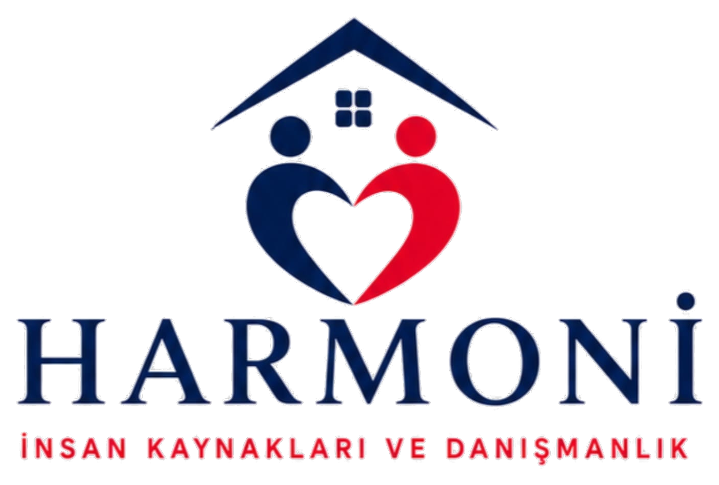 Harmoni İnsan Kaynakları ve Danışmanlık